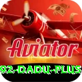 92 dadu Turbo v1.5.1