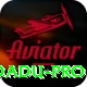 92 DADU Premium Plus v1.0.1