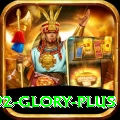 92 glory Max v3.5.4