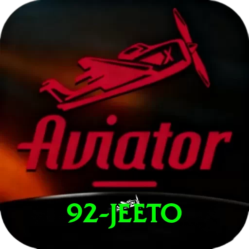 92 Jeeto Apps (Tools & Injectors) Pro v3.0.9 - 2