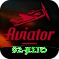 92 Jeeto Apps (Tools & Injectors) Pro v3.0.9