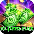 92 Jeeto Max - Win Real PKR