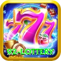 92 lottery Master Pro v4.8.1
