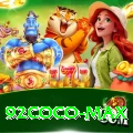 92coco Pro Gaming App