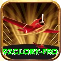 92glory Pakistan Premium v3.7.0