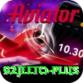 92jeeto Games (Casino & Earning) Elite v2.1.9