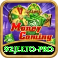 92jeeto Premium Latest v1.6.7