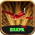 92kpr Premium v2.2.6