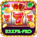 92kpr Premium v1.6.9