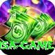 92Paisa Game Pro1 v3.7.7