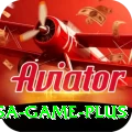 92Paisa Game Plus Pro v2.1.8
