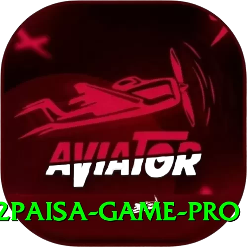 92Paisa Game Extreme Latest v4.8.2 - 2