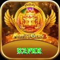 92pkr Premium Edition v3.0.0