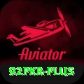 92pkr Max Pro v2.8.6