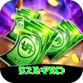 92r Gaming Royal v3.7.5