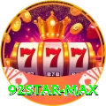 92star Turbo Slots