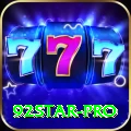 92star Elite - Casino & Slots