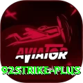 92strike Pro Max v1.5.3