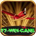9377 win game Apps (Tools & Injectors) Turbo vv4.9.9