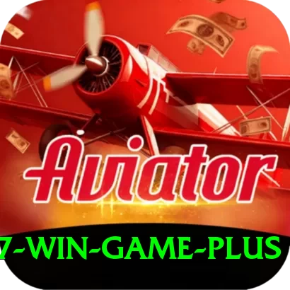 9377 win game Premium Plus v3.8.5 - 2