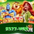 9377 win Premium vv1.7.0