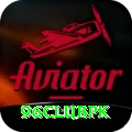 96clubpk Plus Edition v2.5.5