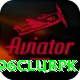 96clubpk Plus Edition v2.5.5