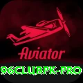 96clubpk Deluxe - Win Real PKR