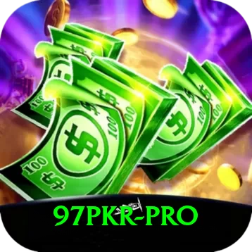 97pkr Royal APK v2.1.7 - 2