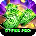 97pkr Royal APK v2.1.7