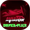 98pkr Deluxe vv1.9.4