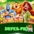 98pkr Deluxe Edition v3.7.6