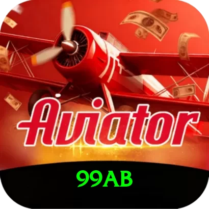 99ab Plus Edition v5.6.5 - 2