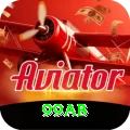99ab Plus Edition v5.6.5