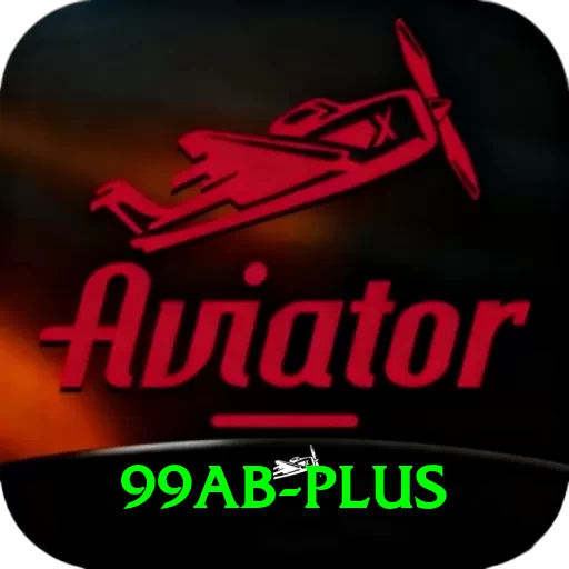 99ab Apps (Tools & Injectors) Elite vv5.8.8 - 2