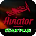 99ab Apps (Tools & Injectors) Elite vv5.8.8