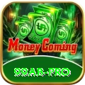 99ab Games (Casino & Earning) Pro vv1.6.0
