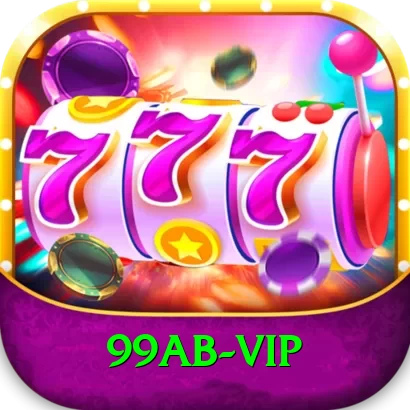 99ab VIP Slots - 2