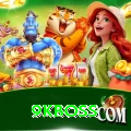 9kboss Premium Edition vv2.0.5