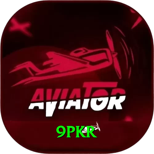 9pkr Elite v4.7.1 - 2