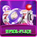 9pkr Master v5.5.7