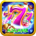 a2game VIP Edition v2.5.9