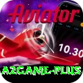 a2game Ultimate Pro v5.5.0