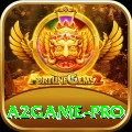 a2game Pro - Daily Bonus