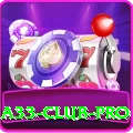 A33 Club Premium v3.0.3