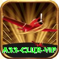 a33 club - Gaming Legend