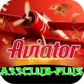 a33club VIP v3.9.9