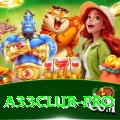 a33club Slot Machine Plus