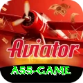 A55 Game Games (Casino & Earning) Master v4.4.2