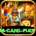 A55 Game Money King v4.8.0
